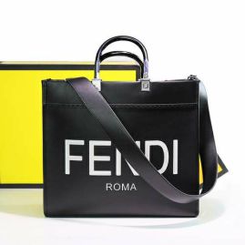 Picture of Fendi Lady Handbags _SKUfw152953406fw